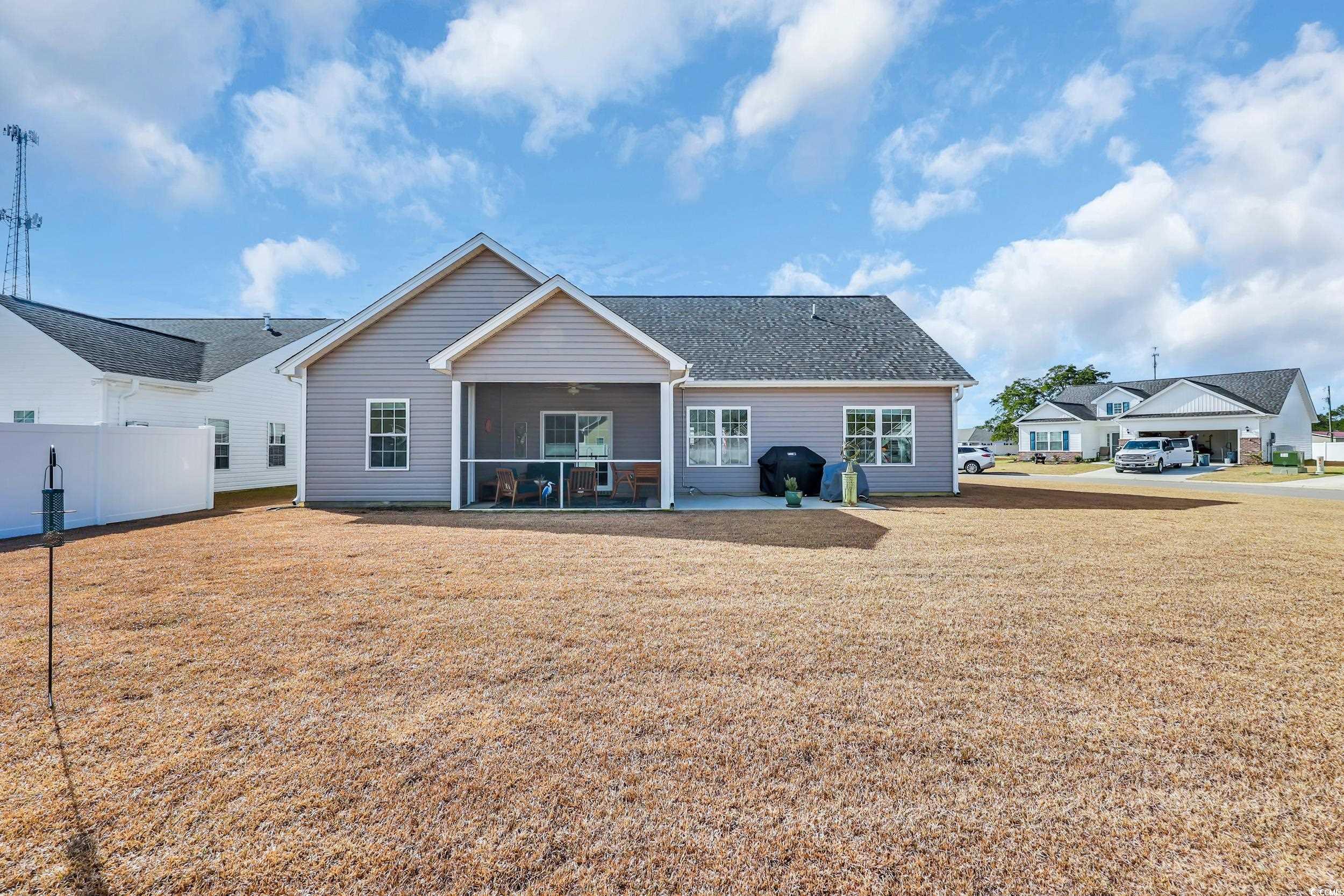 252 Lakota Loop Longs, SC 29568 - Photo 6 of 33 Gallery Image 6