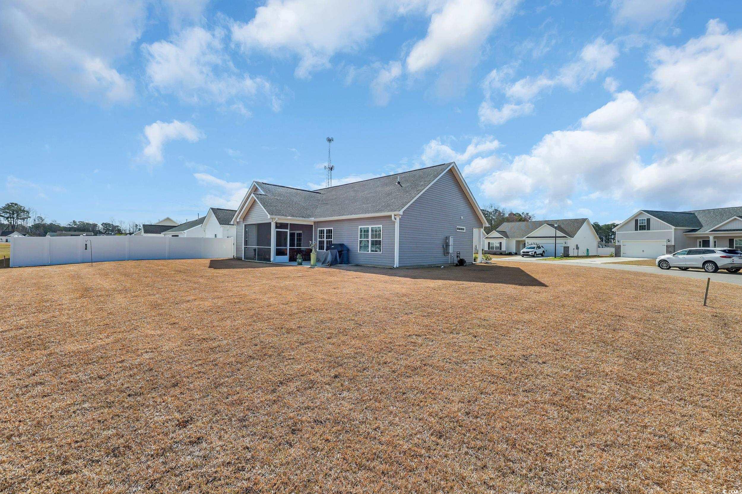 252 Lakota Loop Longs, SC 29568 - Photo 7 of 33 Gallery Image 7