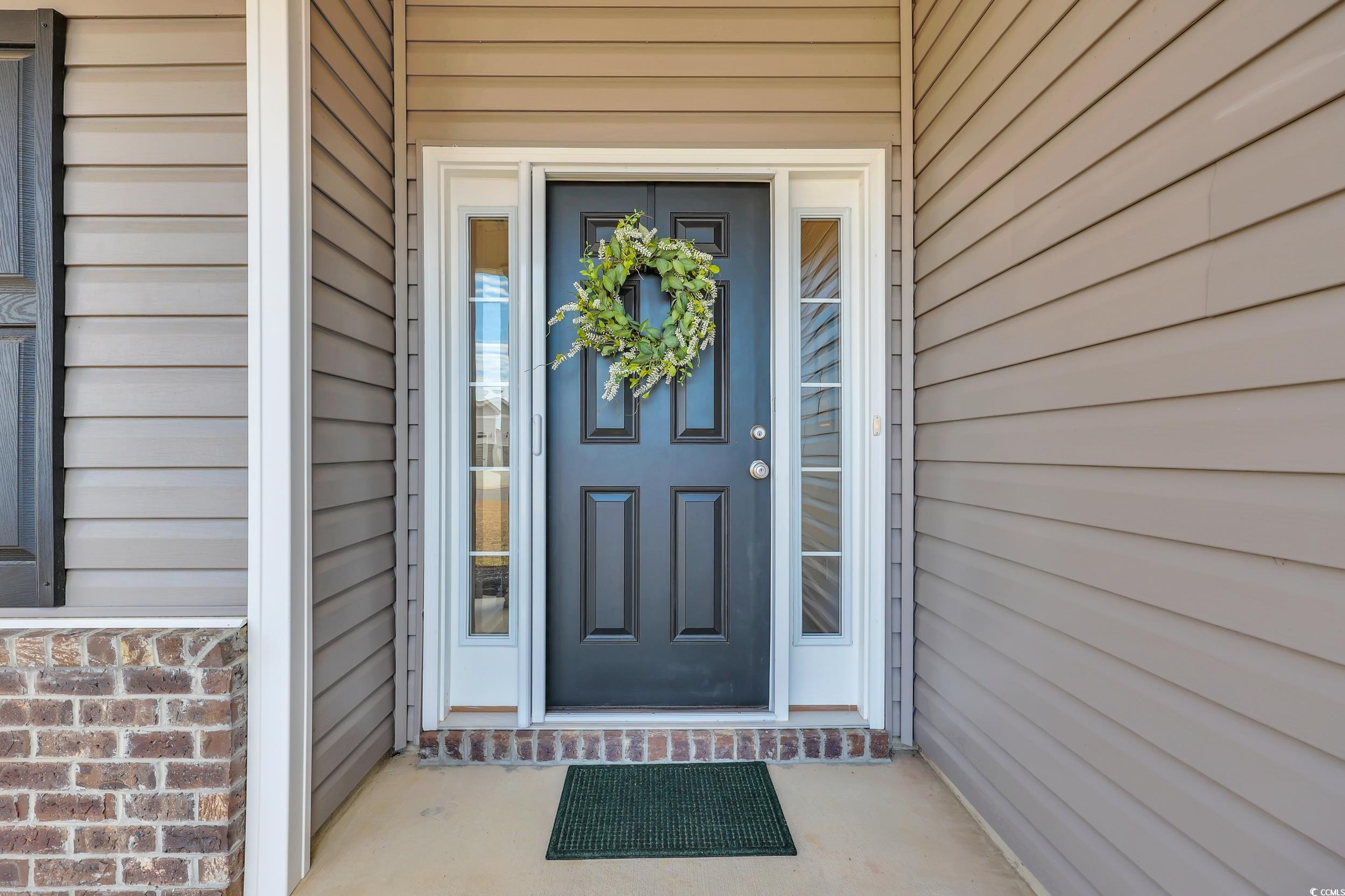 252 Lakota Loop Longs, SC 29568 - Photo 8 of 33 Gallery Image 8
