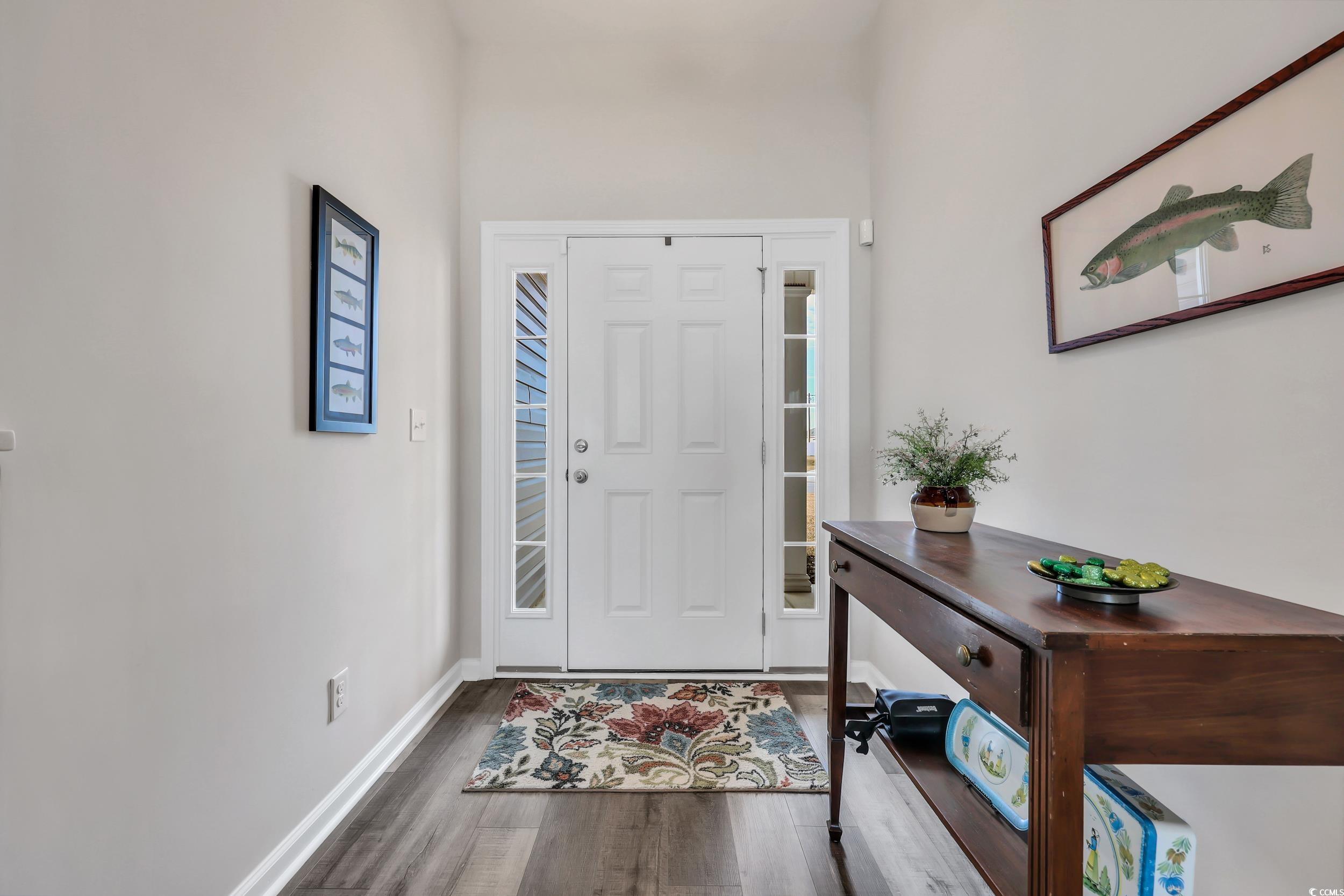 252 Lakota Loop Longs, SC 29568 - Photo 9 of 33 Gallery Image 9
