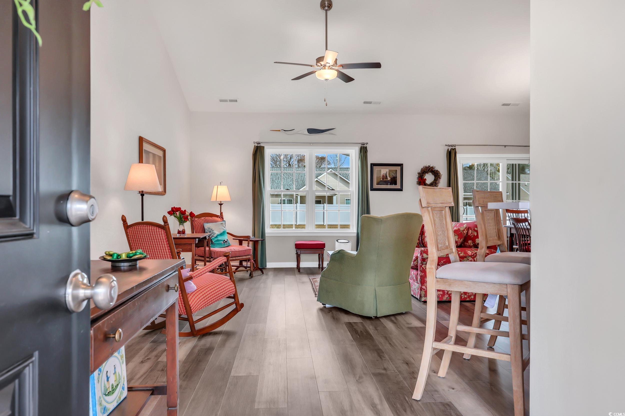 252 Lakota Loop Longs, SC 29568 - Photo 10 of 33 Gallery Image 10