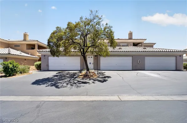 $310,000 | 6901 Cobre Azul Avenue, Unit 202, Las Vegas, NV 89108