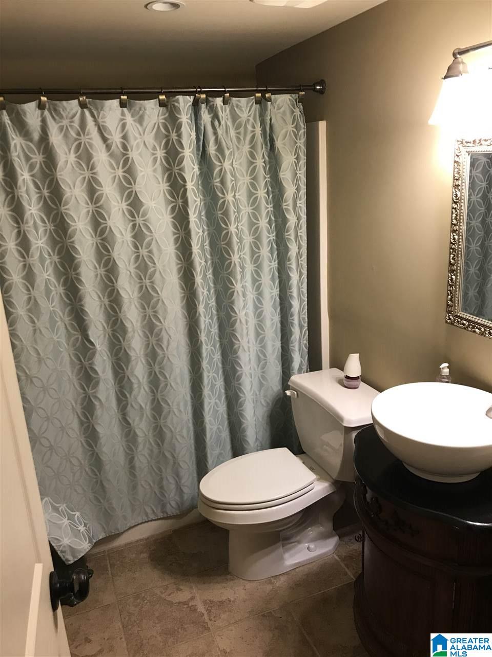 3622 Oakleaf Drive Helena, AL 35022 - Photo 23 of 26