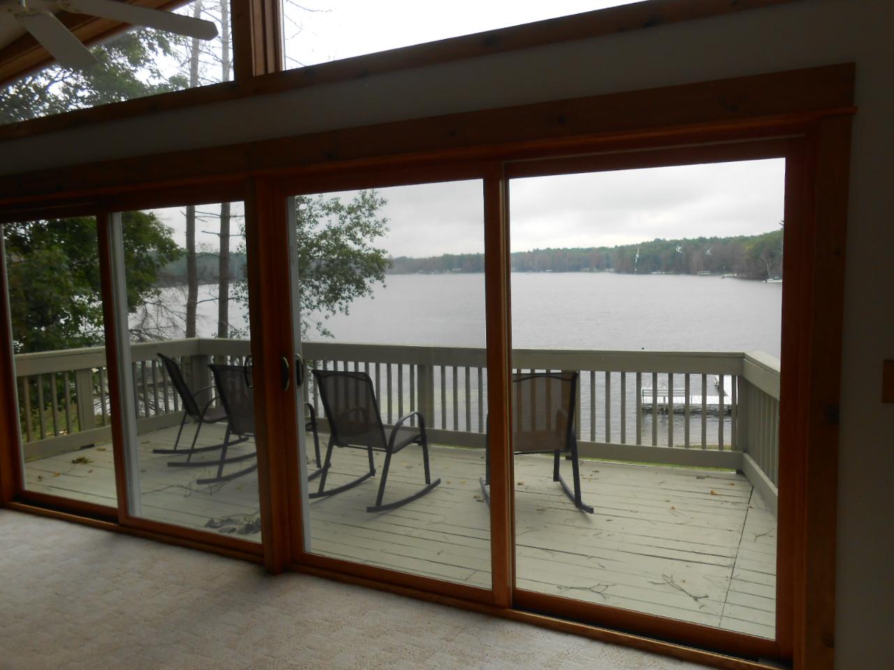 N9631 Crystal Lake Road Pickerel, WI 54465 - Photo 40 of 62 Gallery Image 40