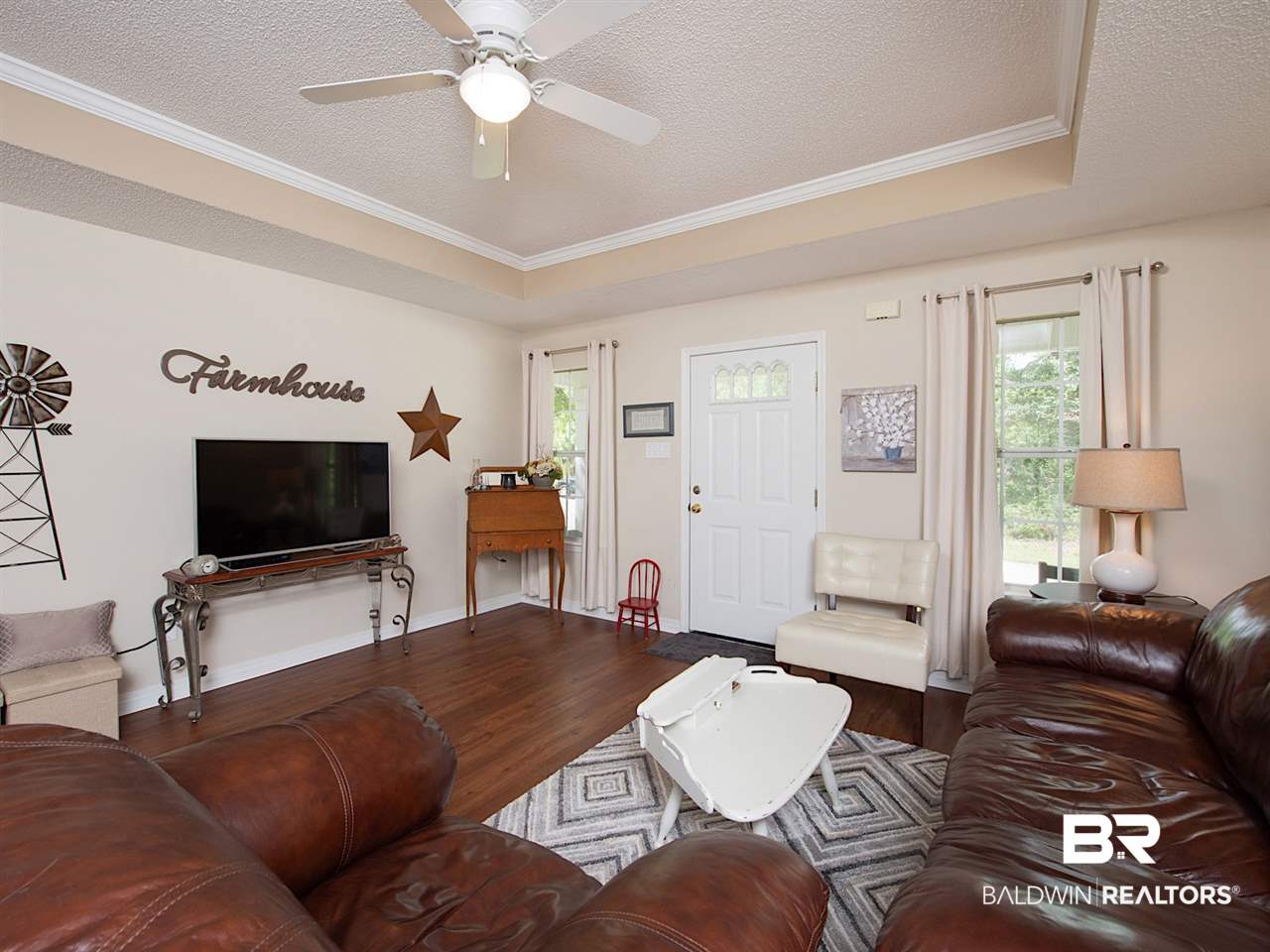 108 Wicker Way Daphne, AL 36526 - Photo 2 of 18 Gallery Image 2