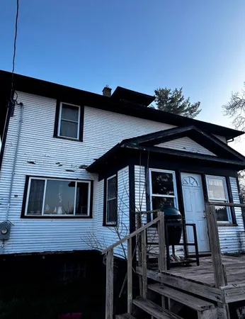 $285,000 | 5767 East Neuman Road, South Range, WI 54874