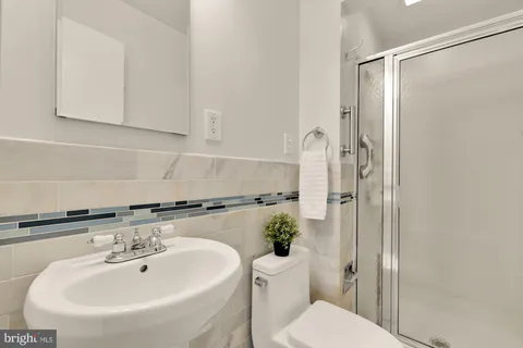$1,499,000 | 7822 Moorland Lane, Bethesda, MD 20814