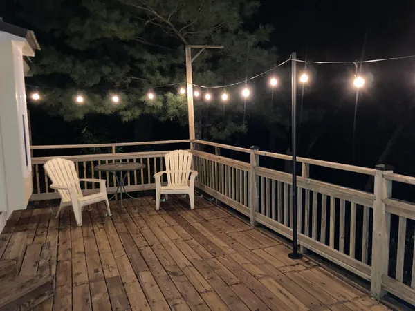 $219,000 | 5710 Pear Avenue, Newaygo, MI 49337