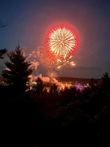 $219,000 | 5710 Pear Avenue, Newaygo, MI 49337