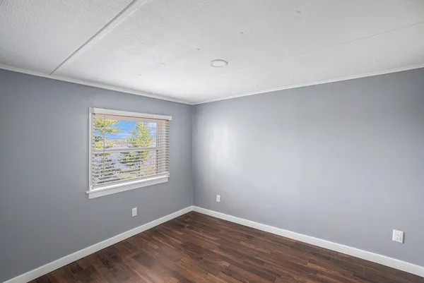 $219,000 | 5710 Pear Avenue, Newaygo, MI 49337