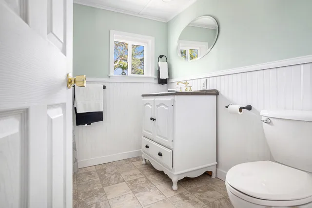 $219,000 | 5710 Pear Avenue, Newaygo, MI 49337