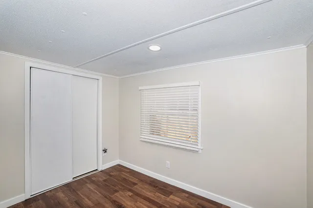 $219,000 | 5710 Pear Avenue, Newaygo, MI 49337