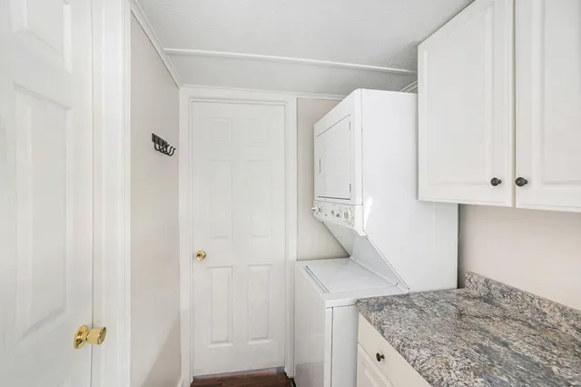 $219,000 | 5710 Pear Avenue, Newaygo, MI 49337