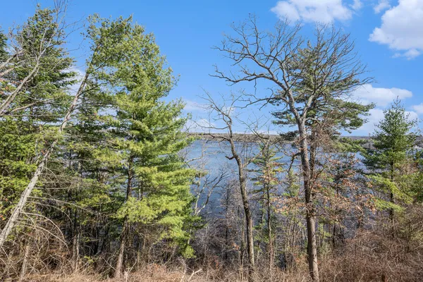 $219,000 | 5710 Pear Avenue, Newaygo, MI 49337