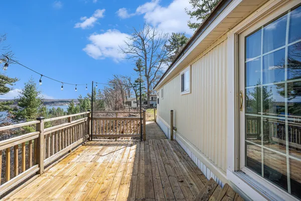 $219,000 | 5710 Pear Avenue, Newaygo, MI 49337