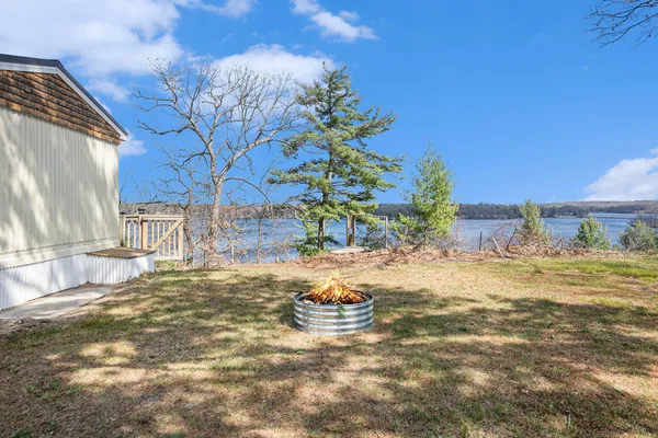 $219,000 | 5710 Pear Avenue, Newaygo, MI 49337