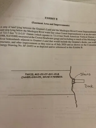 $219,000 | 5710 Pear Avenue, Newaygo, MI 49337
