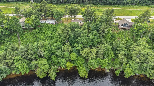 $219,000 | 5710 Pear Avenue, Newaygo, MI 49337