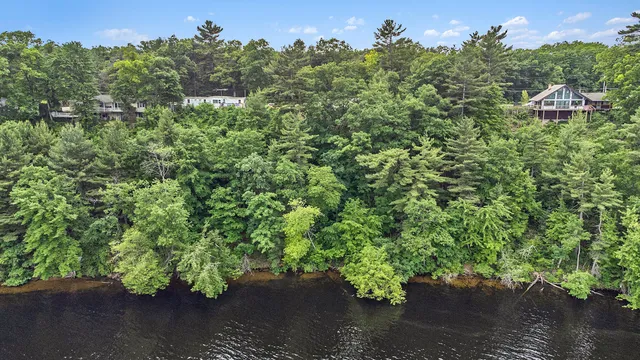 $219,000 | 5710 Pear Avenue, Newaygo, MI 49337