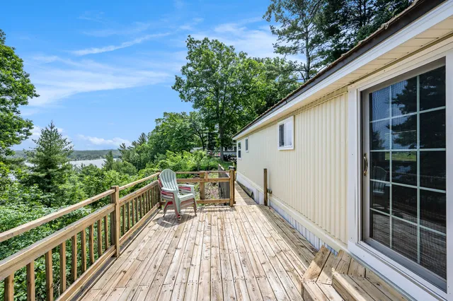 $219,000 | 5710 Pear Avenue, Newaygo, MI 49337