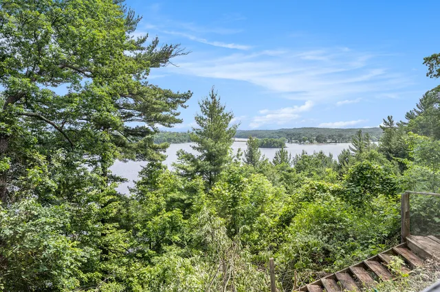 $219,000 | 5710 Pear Avenue, Newaygo, MI 49337