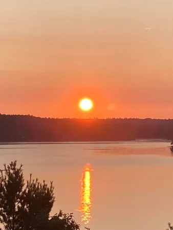 $219,000 | 5710 Pear Avenue, Newaygo, MI 49337