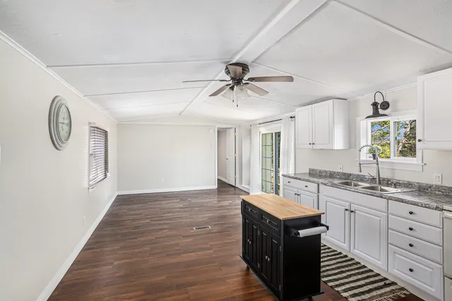 $219,000 | 5710 Pear Avenue, Newaygo, MI 49337