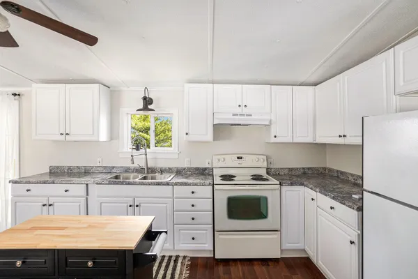 $219,000 | 5710 Pear Avenue, Newaygo, MI 49337