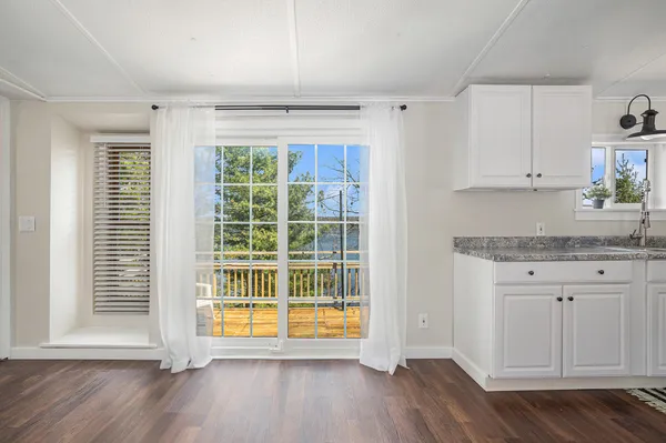 $219,000 | 5710 Pear Avenue, Newaygo, MI 49337