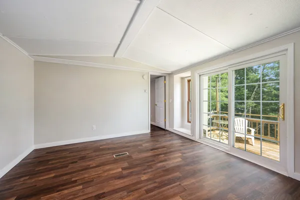 $219,000 | 5710 Pear Avenue, Newaygo, MI 49337