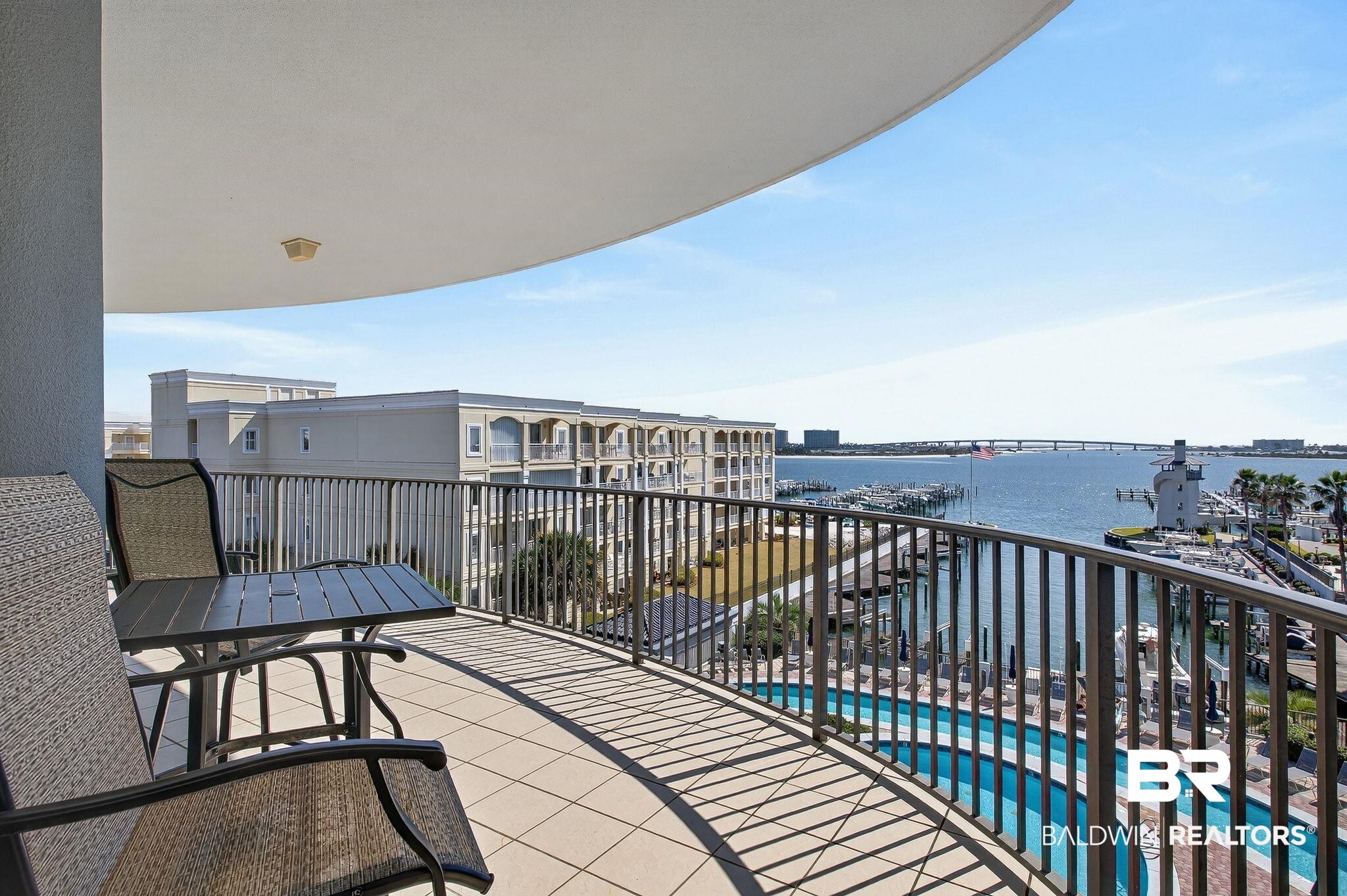 27582 Canal Road, Unit 2412 Orange Beach, AL 36561 - Photo 33 of 71