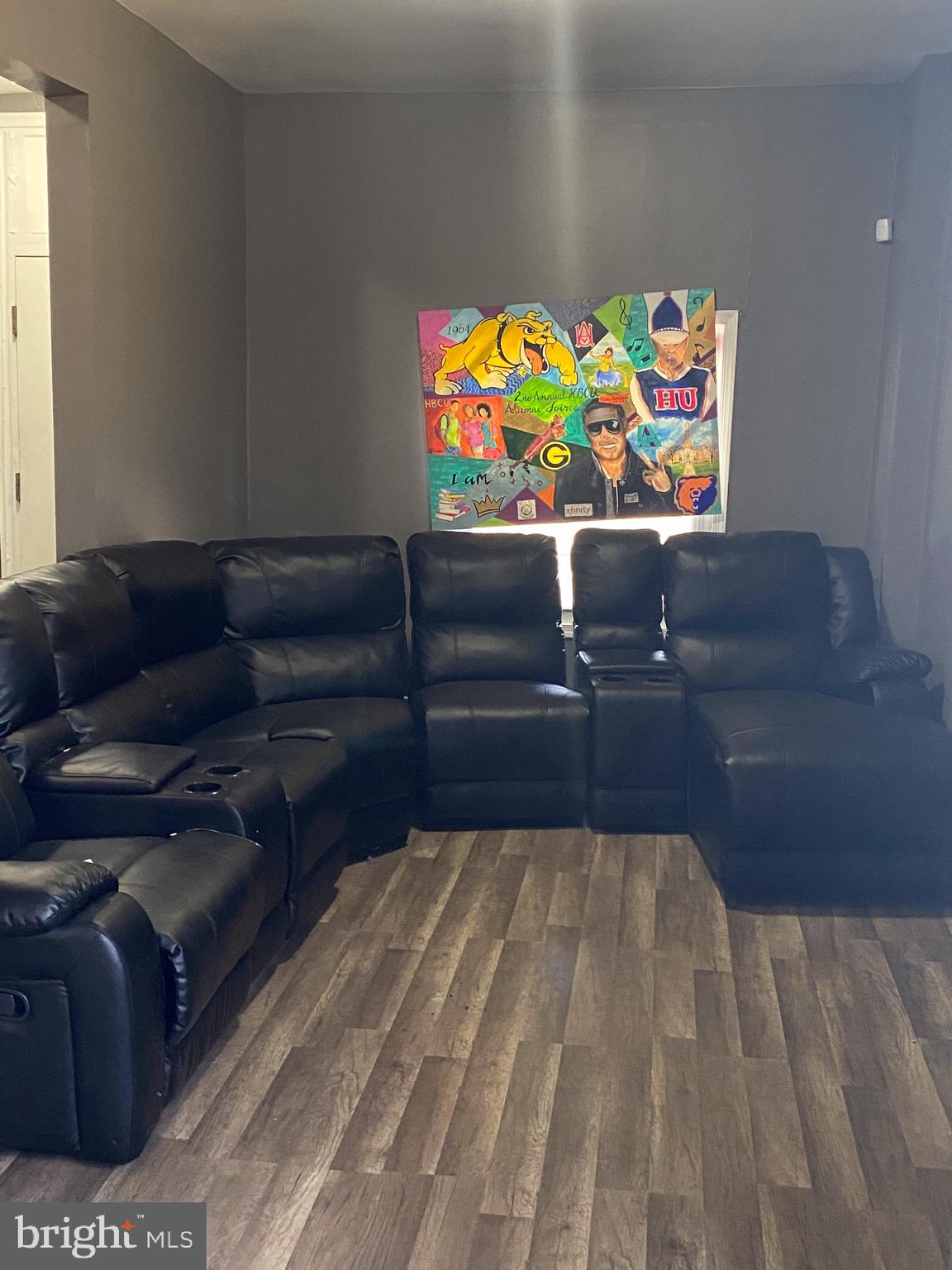 3825 Belair Road Baltimore, MD 21213 - Photo 2 of 8 Gallery Image 2