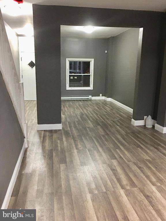 3825 Belair Road Baltimore, MD 21213 - Photo 3 of 8 Gallery Image 3