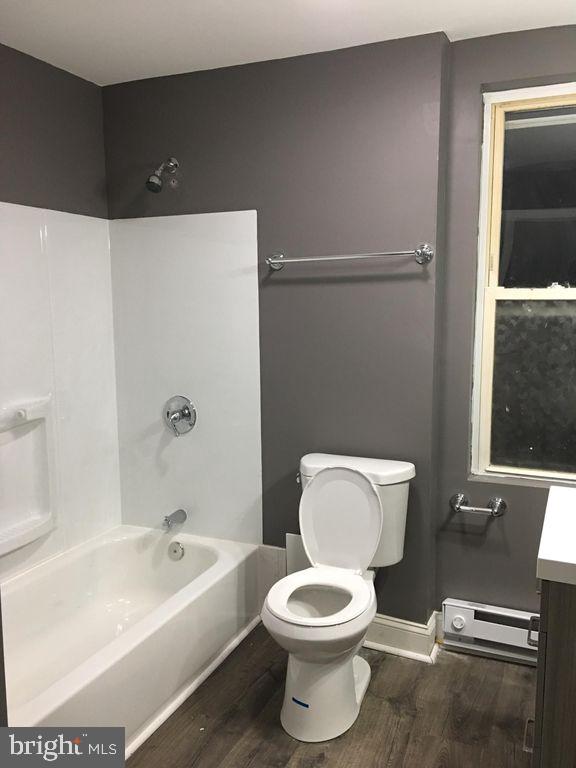 3825 Belair Road Baltimore, MD 21213 - Photo 5 of 8 Gallery Image 5