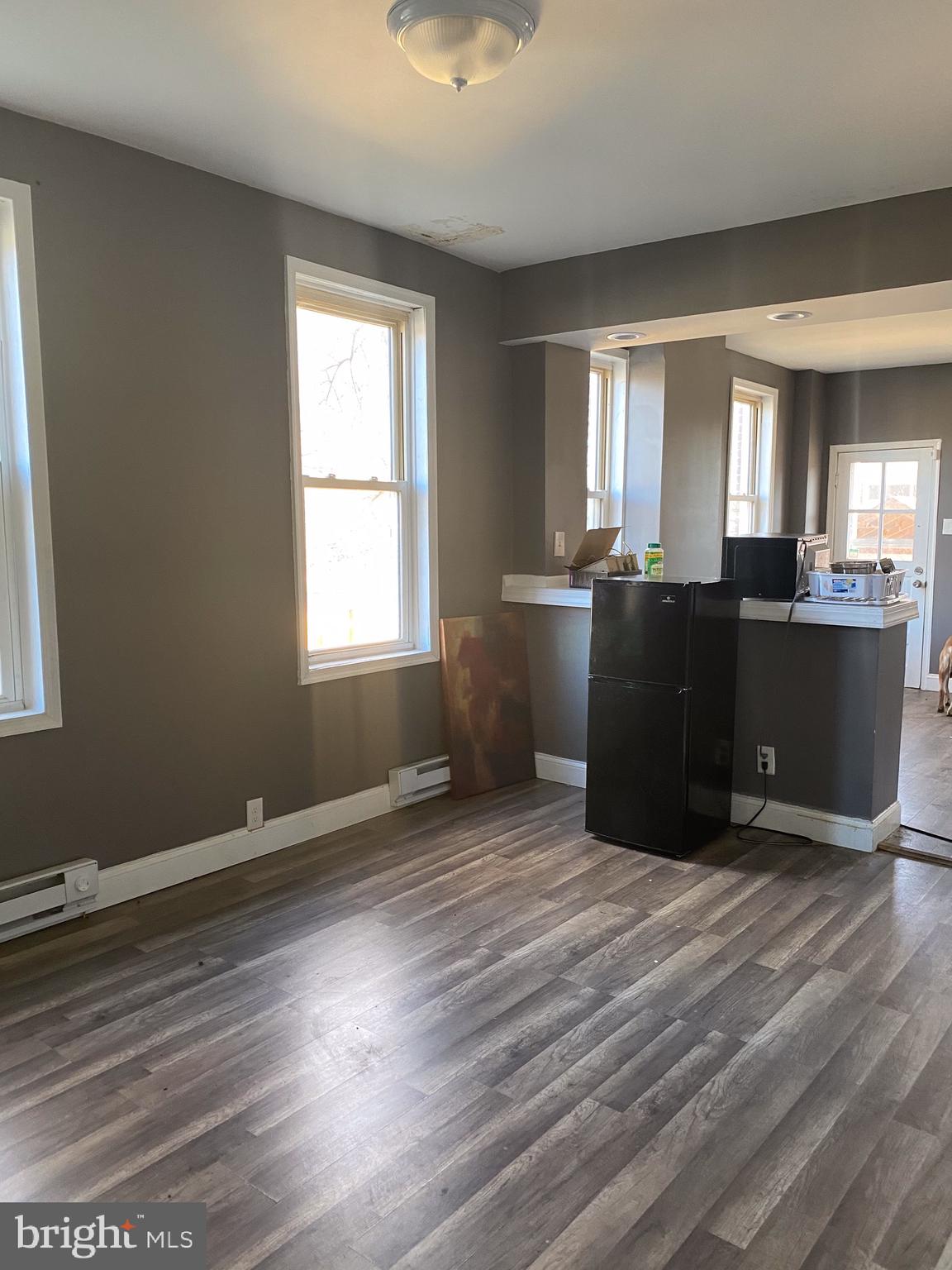 3825 Belair Road Baltimore, MD 21213 - Photo 6 of 8 Gallery Image 6