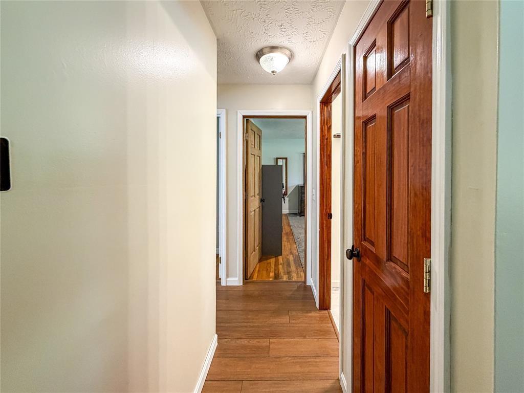 11910 Schenenberg Road Guys Mills, PA 16327 - Photo 25 of 50