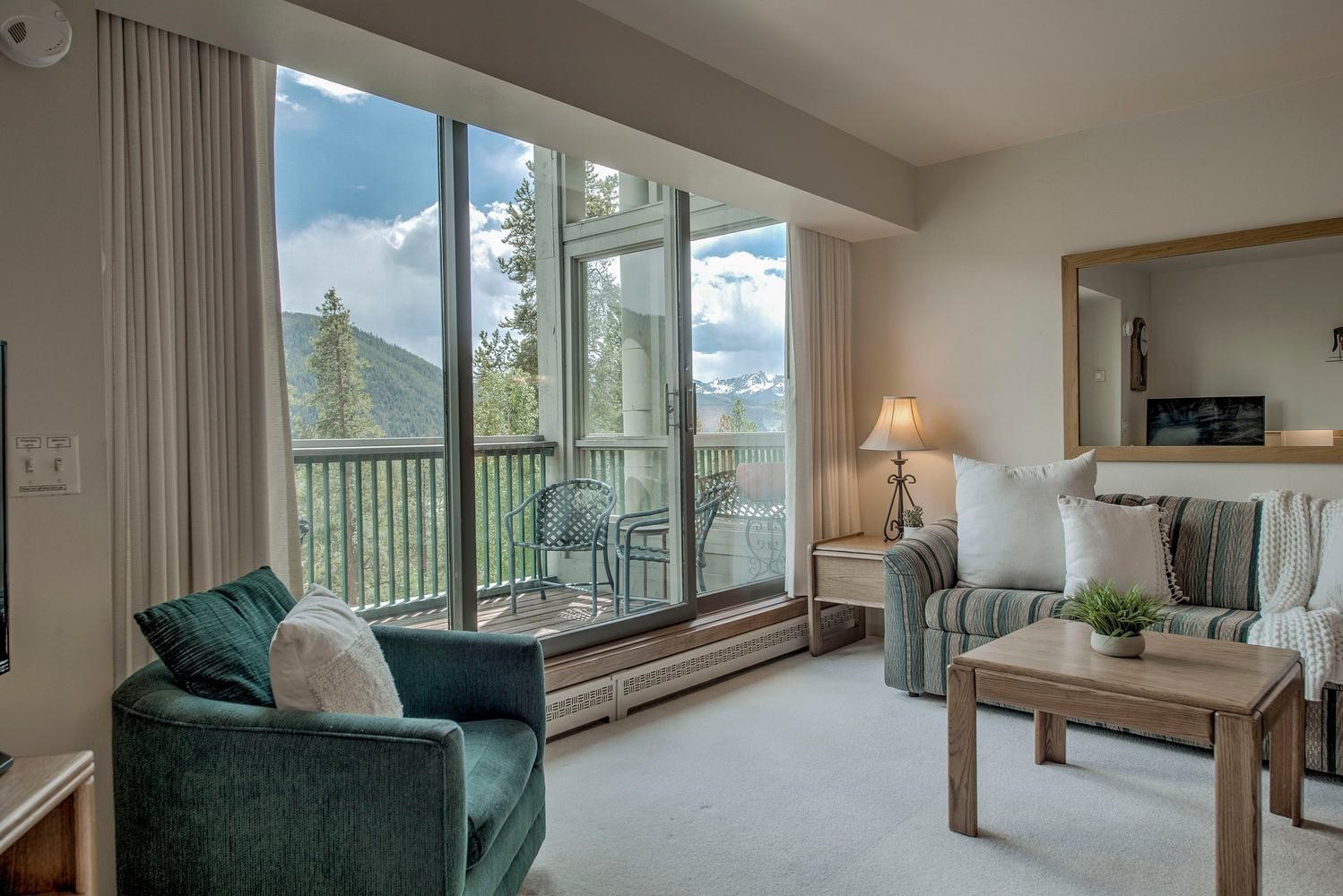 22097 Saints John Road, Unit 2521 Keystone, CO 80435 - Photo 2 of 45