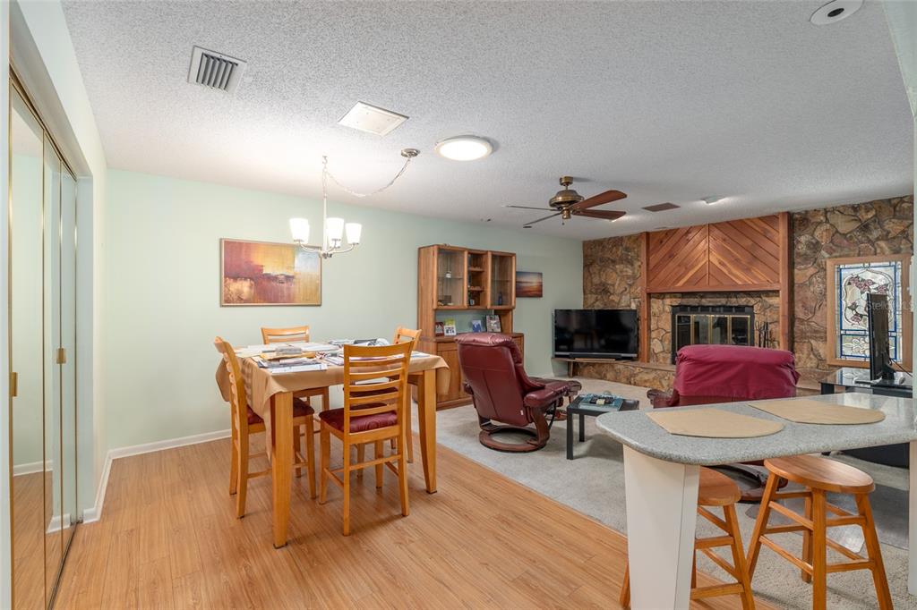 8707 Southwest 88th Court Road, Unit K Ocala, FL 34481 - Photo 15 of 70