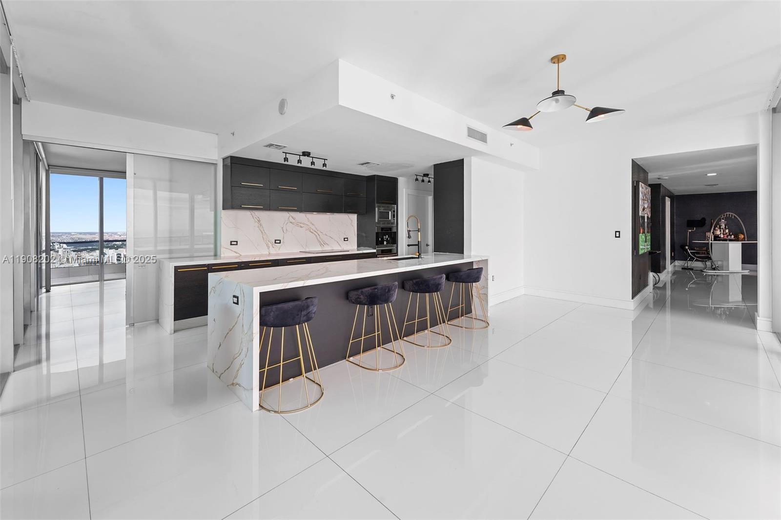 900 Biscayne Boulevard, Unit PH6201 Miami, FL 33132 - Photo 20 of 73