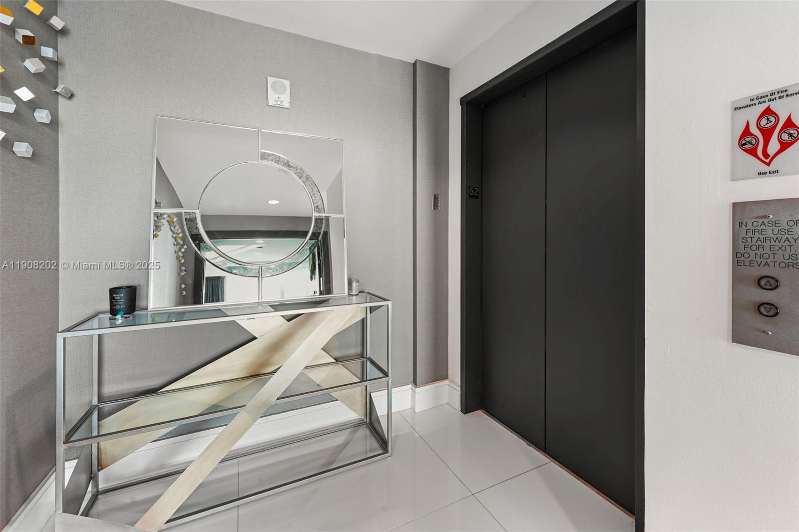 900 Biscayne Boulevard, Unit PH6201 Miami, FL 33132 - Photo 2 of 73