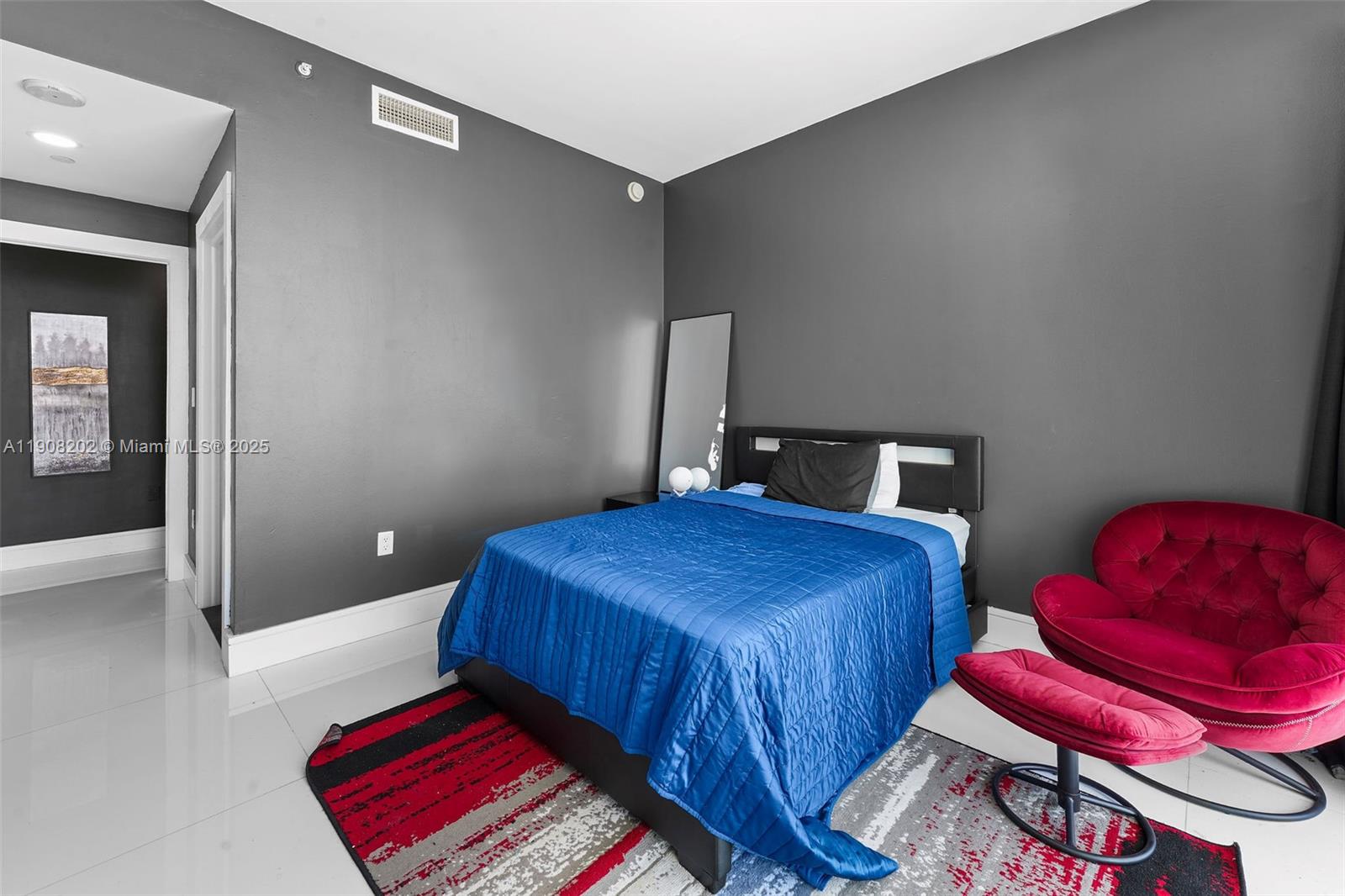 900 Biscayne Boulevard, Unit PH6201 Miami, FL 33132 - Photo 35 of 73