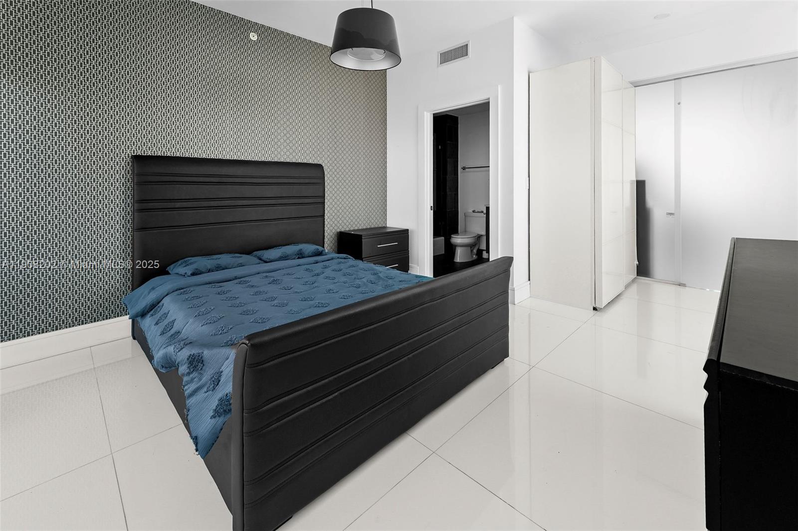 900 Biscayne Boulevard, Unit PH6201 Miami, FL 33132 - Photo 42 of 73