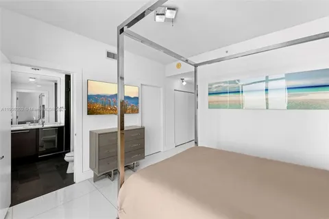 a swimming pool with outdoor seating and yard