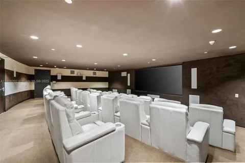 $3,350,000 | 900 Biscayne Boulevard, Unit PH6201, Miami, FL 33132