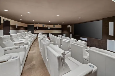 $3,350,000 | 900 Biscayne Boulevard, Unit PH6201, Miami, FL 33132