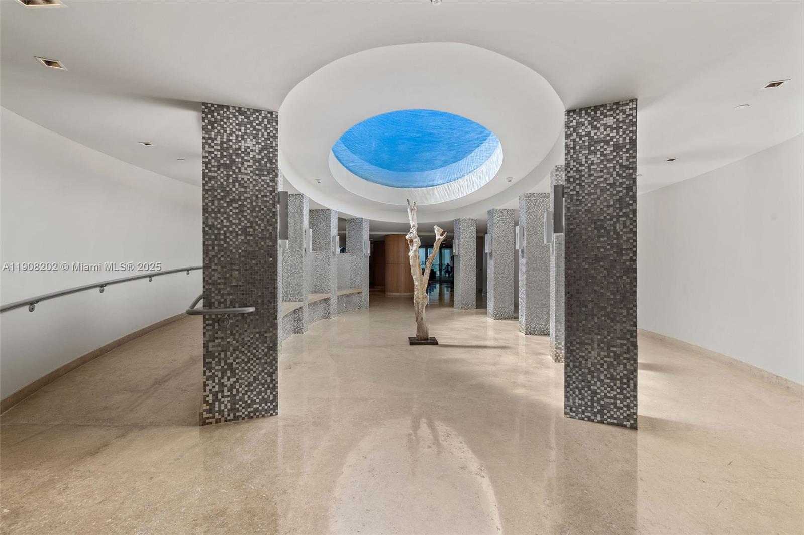 900 Biscayne Boulevard, Unit PH6201 Miami, FL 33132 - Photo 67 of 73