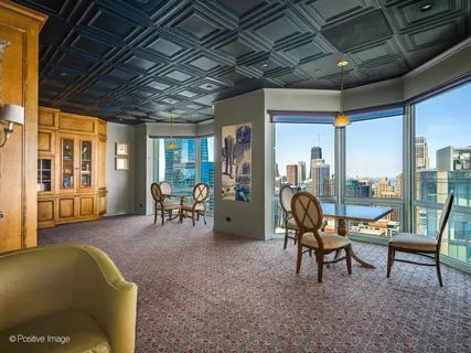 $499,000 | 195 North Harbor Drive, Unit 3208, Chicago, IL 60601