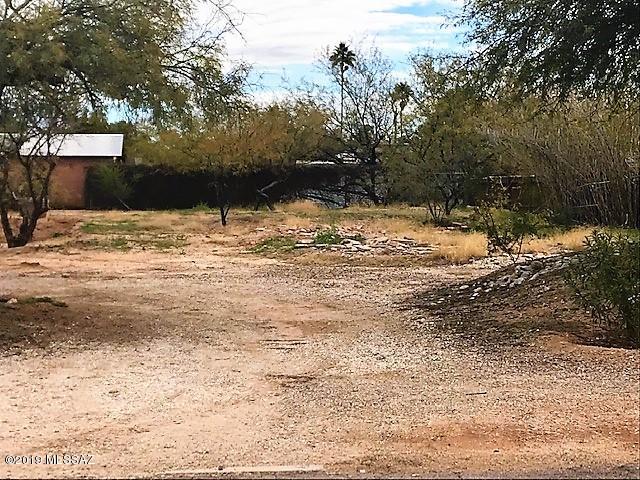 1504 North Richey Boulevard Tucson, AZ 85716 - Photo 2 of 2