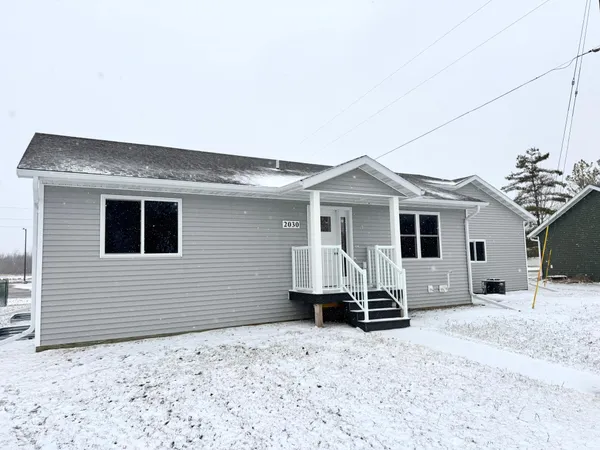 $199,000 | 2030 Nelson Drive, Thief River Falls, MN 56701