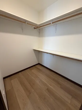 $199,000 | 2030 Nelson Drive, Thief River Falls, MN 56701